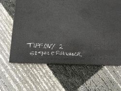 Sbf Center (D1), Office #481533941